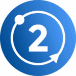 where to buy b2m - Bit2Me