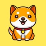 where to buy babydoge - Baby Doge Coin