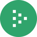 where to buy lpt - Livepeer