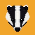 where to buy badger - Badger