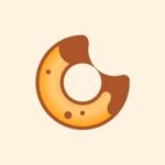 where to buy bake - BakerySwap