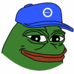 based_pepe_transparent where to buy pepe - Based Pepe