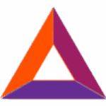 where to buy bat - Basic Attention