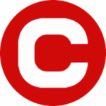 where to buy bdca - BitDCA