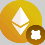 where to buy beraeth - Berachain Staked ETH