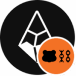 where to buy berastone - StakeStone Berachain Vault Token