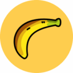 where to buy banana - Banana Gun