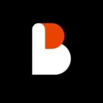 where to buy bico - Biconomy