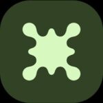 where to buy bio - Bio Protocol