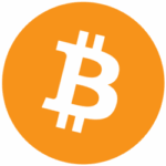 where to buy btc - Bitcoin
