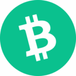 where to buy bch - Bitcoin Cash