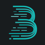 bitmart-token where to buy bmx - BitMart