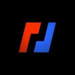 where to buy bmex - BitMEX