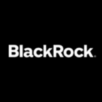 where to buy buidl - BlackRock USD Institutional Digital Liquidity Fund