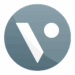 where to buy vee - BLOCKv