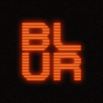 where to buy blur - Blur