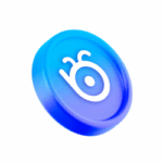 where to buy bgsc - BugsCoin
