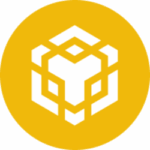 where to buy bnb - BNB
