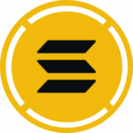 where to buy bnsol - Binance Staked SOL