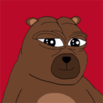 where to buy bobo - BOBO Coin