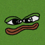 where to buy bome - BOOK OF MEME