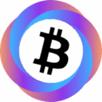where to buy brbtc - Bedrock BTC