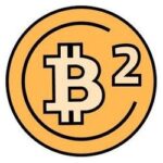 where to buy b2 - BSquared Network