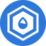 where to buy buck - Bucket Protocol BUCK Stablecoin