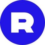 where to buy rei - REI Network