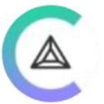 where to buy cbat - cBAT