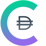 where to buy cdai - cDAI