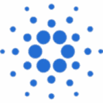 where to buy ada - Cardano