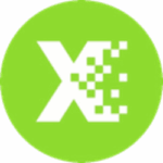 where to buy cxo - CargoX