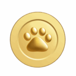 where to buy cati - Catizen