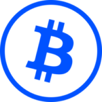 where to buy cbbtc - Coinbase Wrapped BTC
