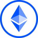 where to buy cbeth - Coinbase Wrapped Staked ETH