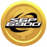where to buy spx - SPX6900