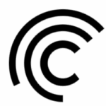 where to buy cfg - Centrifuge