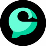 where to buy cetus - Cetus Protocol