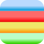 where to buy beam - Beam