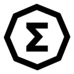 where to buy erg - Ergo