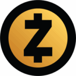 where to buy zec - Zcash