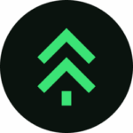 where to buy tree - Tree