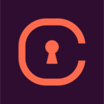 where to buy cvc - Civic