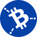 where to buy clbtc - clBTC