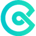 where to buy cet - CoinEx