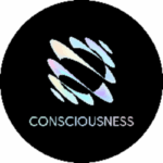where to buy conscious - Conscious Token