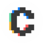 where to buy cvx - Convex Finance