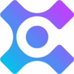 where to buy conx - Connex