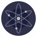 where to buy atom - Cosmos Hub
